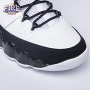 Jordan 9 Retro OG (2016) 302370-112 Men's