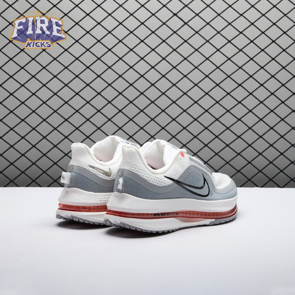 Nike Air Zoom Pegasus Premium HQ2592-007 Men's
