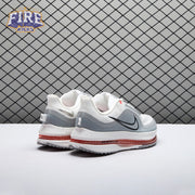 Nike Air Zoom Pegasus Premium HQ2592-007 Men's
