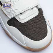 Jordan Jumpman Jack TR Travis Scott Sail FZ8117 100 Unisex