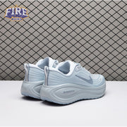 Nike Vomero Plus Football Grey Ashen Slate HV8150-004 Unisex