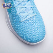 Nike Kobe 6 Caitlin Clark PE2025-107 Men's