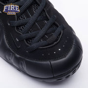 Nike Air Foamposite One Anthracite FD5855-001 Unisex