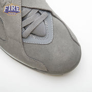 Jordan 8 Retro Cool Grey 305381-014 Men's