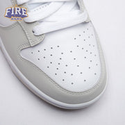 Dunk Low 'Photon Dust' Unisex