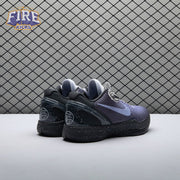 Nike Kobe 6 Protro EYBL DM2825-001 Men's