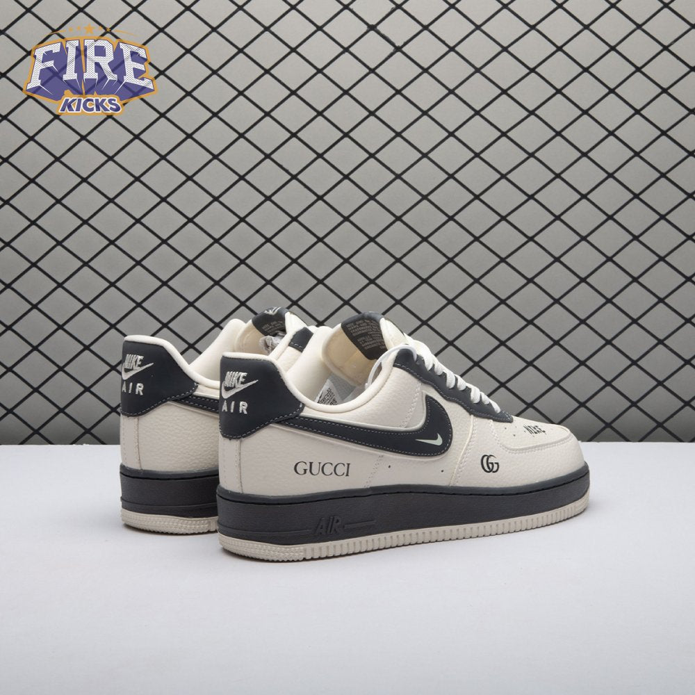 Nike Air Force 1 Low KJ1688-013 Unisex