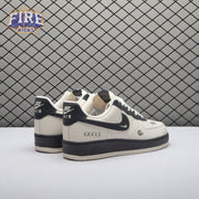 Nike Air Force 1 Low KJ1688-013 Unisex