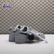 Nike Air Force 1 '07 LV8 IR0952-002 Unisex