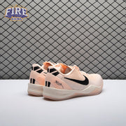 Nike Kobe 8 Protro EYBL Academy PE HQ3138-800 Men's