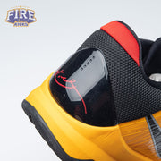 Nike Kobe 5 Protro Bruce Lee CD4991-700 Men's