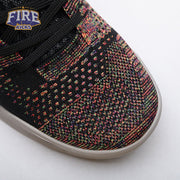 Nike Kobe 9 Elite XDR Masterpieces 641714-001 Men's