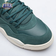 Jordan 4 RM Oxidized Green FQ7940 300 Unisex