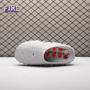 NOCTA x Nike Mind 001 HY5028-003 Unisex（Size Up Recommended）