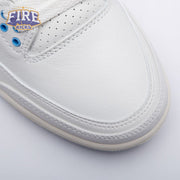 Jordan 3 Retro Lucky Shorts CT8532-101 Unisex