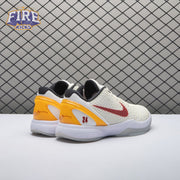 Nike Kobe 6 Protro PE2025-102 Men's