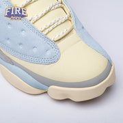 AIR JORDAN 13 DX5763-100 Men's