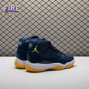 Air Jordan 11 Retro AT7802-115 Men's