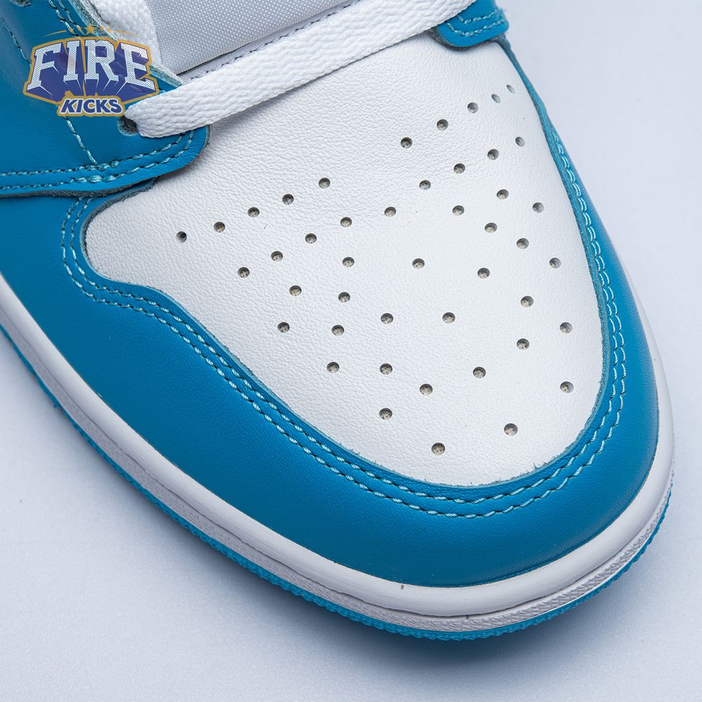 Jordan 1 Retro UNC Men's