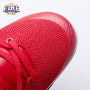 Nike Kobe 8 Protro University Red HF9550-600 Unisex