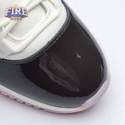 Air Jordan 11 "Neapolitan" Unisex