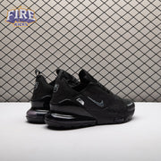Nike Air Max 270 Premium IO9884-002 Unisex