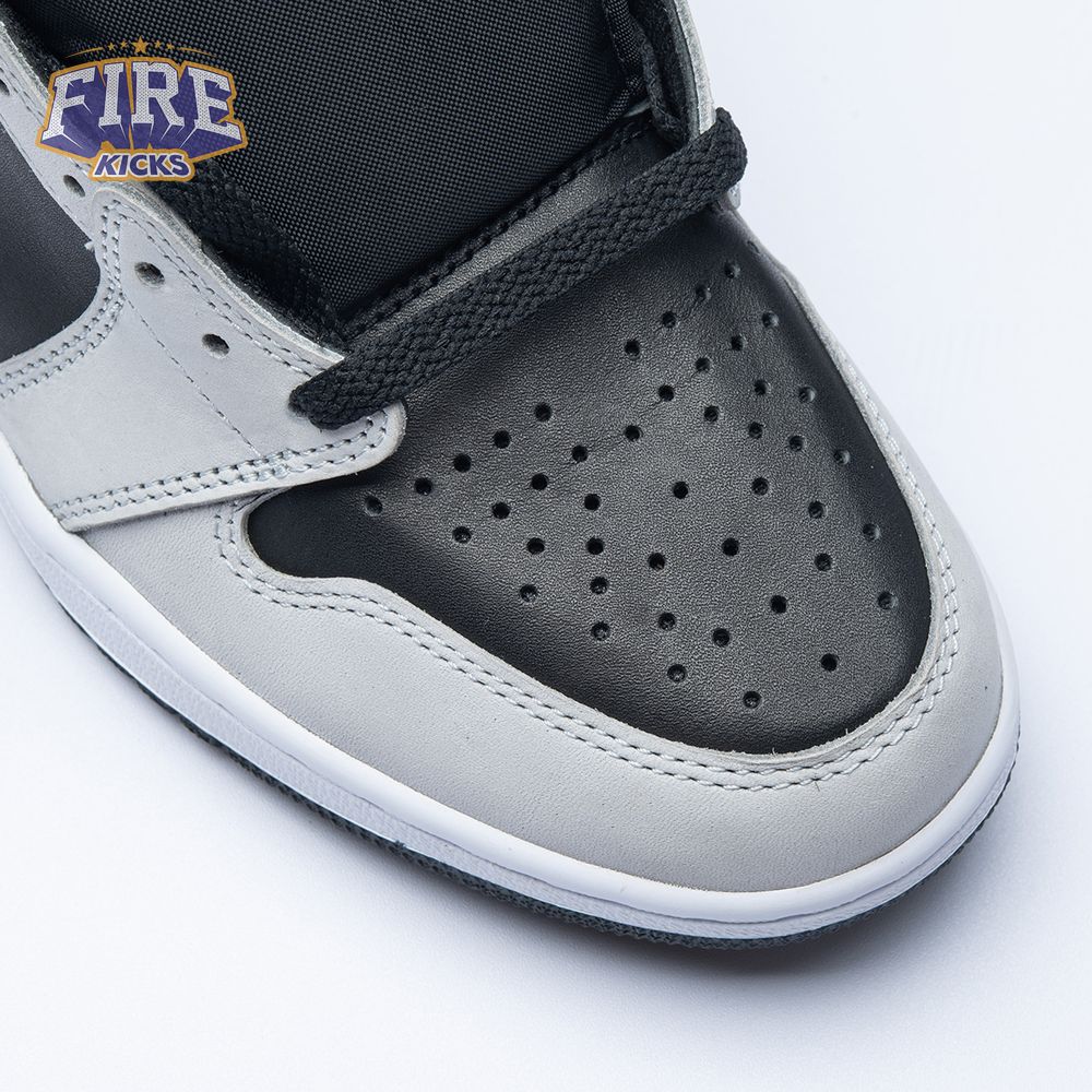 Jordan 1 Retro High Shadow 2. 0 Unisex