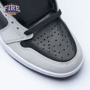 Jordan 1 Retro High Shadow 2. 0 Unisex