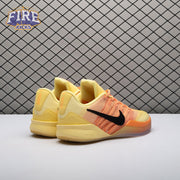 Nike Sabrina 3 All-star B2273-700 / IB2275-700 Men's