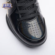 Nike Kobe 4 Protro Undefeated Black Mamba CQ3869-001 Unisex
