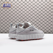 Nike Mind 002 Light Smoke Grey HQ4308-003 Unisex