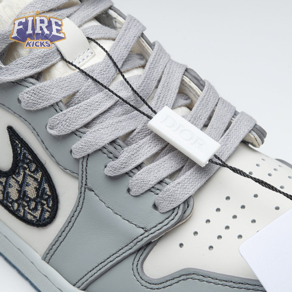 Jordan 1 Retro High Unisex