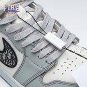 Jordan 1 Retro High Unisex