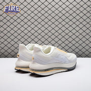 Nike Air Zoom Pegasus Premium Sail Alabaster HQ2593-104 Unisex