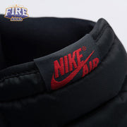 Jordan 1 Retro High OG 'Black Toe Reimagined' DZ5485 106 Unisex