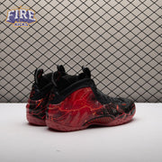 Nike Air Foamposite One Stranger Things IR7336-001 Men's