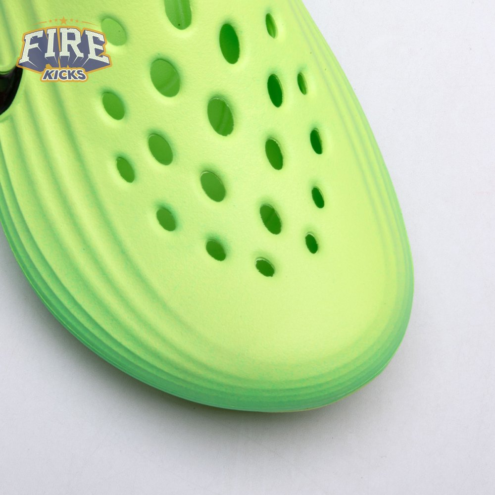 Nike ReactX Rejuven8 Green Strike HV5060-300 Unisex