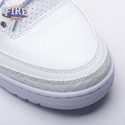 Jordan 3 Retro Pure Money (2025) CT8532-111 Unisex
