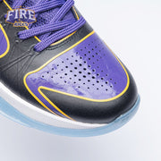 Nike Kobe 5 Protro Lakers CD4991-500 Men's