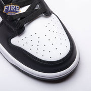 Nike Dunk Low Essential Paisley Pack Black DH4401-100 Unisex