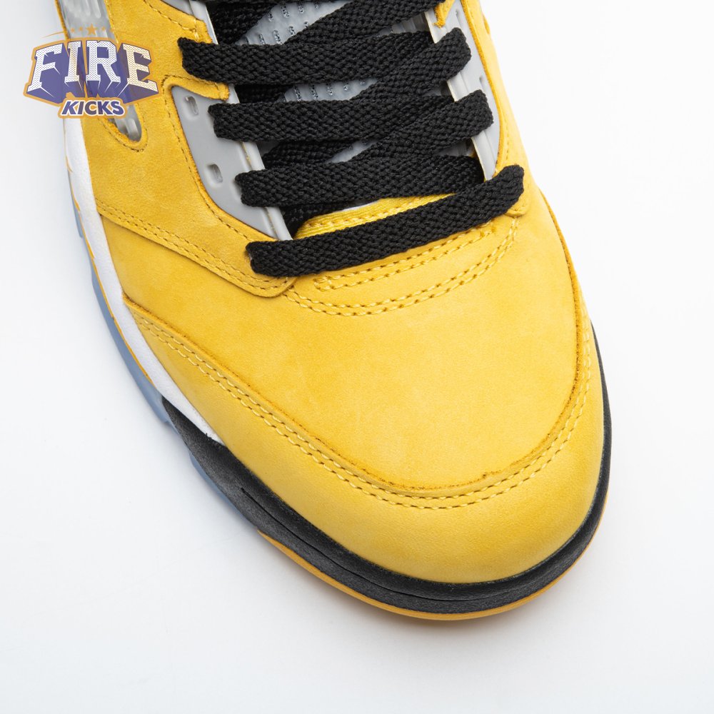 Jordan 5 Retro Tokyo T23 (2025) IO3372-700 Unisex