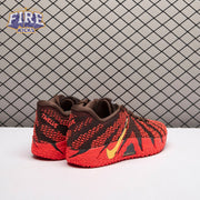 Nike Ja 3 Lunar New Year IB6508-200 / IB6509-200 Men's