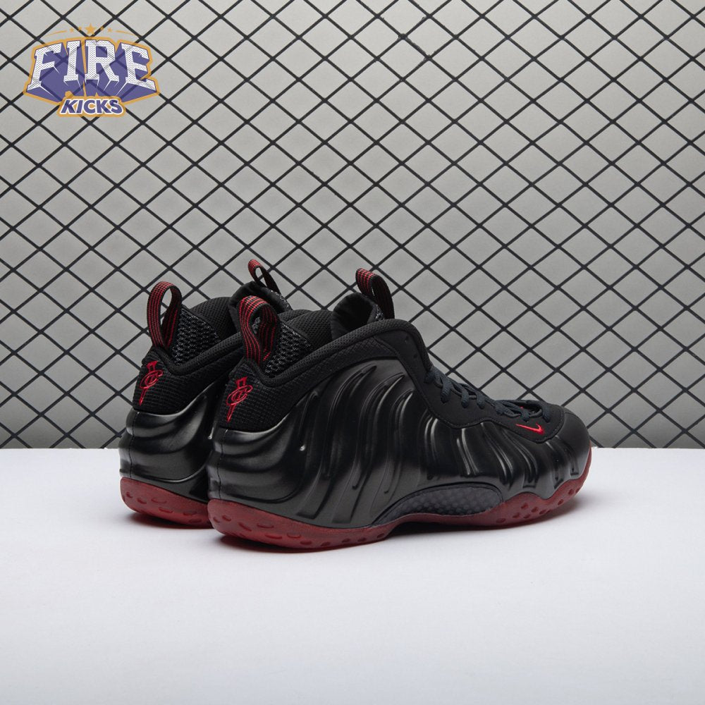 Nike Air Foamposite One Cough Drop (2025) IB2219-001 Men's