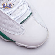 Air Jordan 13 PE "Ray Allen" Men's