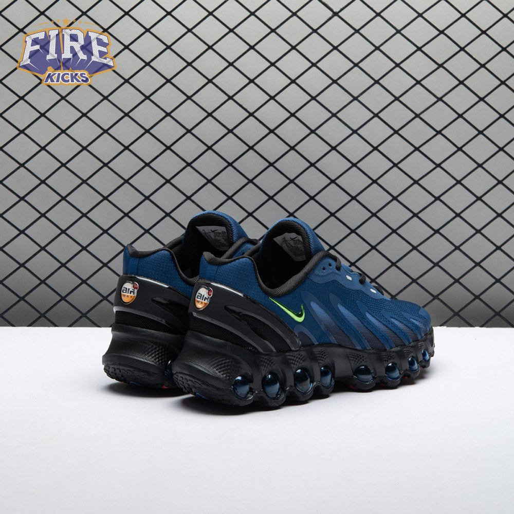 Nike Air Max DN8 FQ7860-027 Unisex