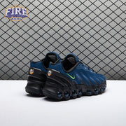 Nike Air Max DN8 FQ7860-027 Unisex