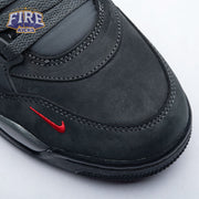 Jordan 4 RM SP Nigel Sylvester Driveway Grey HF4334 004 Unisex