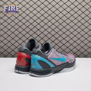 Nike Kobe 6 Protro ASG Hollywood 3D (2026) Men's