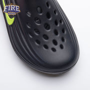 Nike ReactX Rejuven8 Black Cool Grey Volt HV5060-003 Unisex