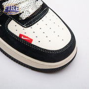 Nike Air Force 1 Low x VL Sneakers MZ9588-805 Unisex